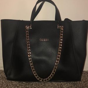 Guess Purse